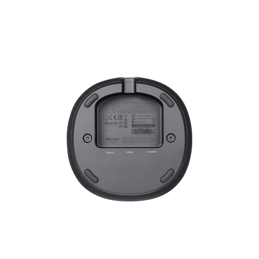 Harman Kardon Enchant Speaker | Coluna sem fios compacta