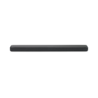 Harman Kardon Enchant 1300 - Graphite - All in One 13-Channel Soundbar with MultiBeam™ Surround Sound - Front image number null