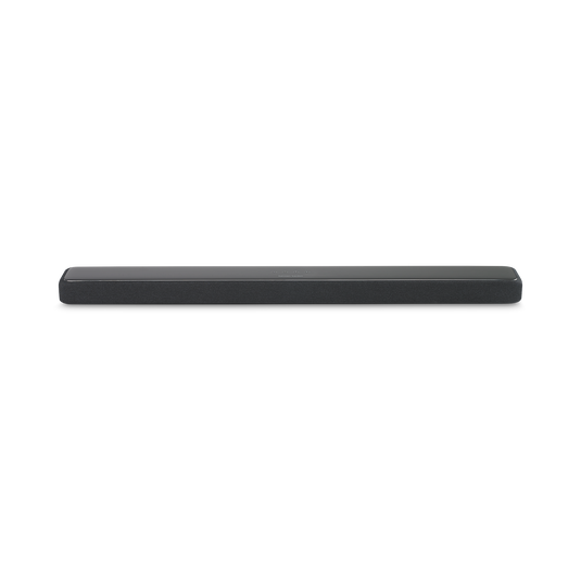 Enchant 1300 - Graphite - All in One 13-Channel Soundbar with MultiBeam™ Surround Sound - Front image number null