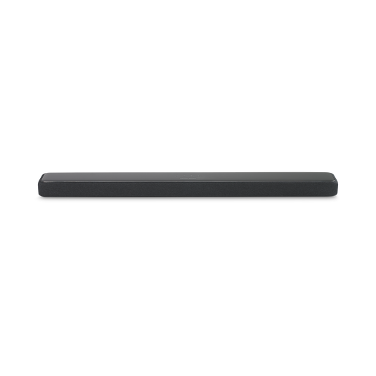 Harman Kardon Enchant 1300 - Graphite - All in One 13-Channel Soundbar with MultiBeam™ Surround Sound - Front image number null