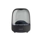 Aura Studio 3 | Caixa de som com Bluetooth