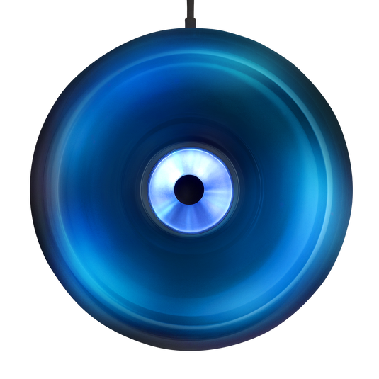 Harman Kardon Aura Studio 5 | Caixa de som Bluetooth® para uso