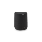 Harman Kardon Citation ONE - Black - Compact, smart and amazing sound - Hero