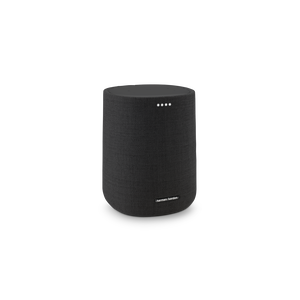 Harman Kardon Citation ONE