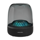 Harman Kardon Aura Studio 4 - Black - Bluetooth home speaker - Detailshot 4 image number null