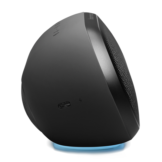 Harman Kardon Luna 2 | Caixa de som Bluetooth sem fio