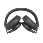Audífono noise cancelling fly anc on sale