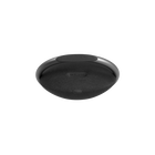 Onyx Studio 7 - Black - Portable Stereo Bluetooth Speaker - Bottom image number null