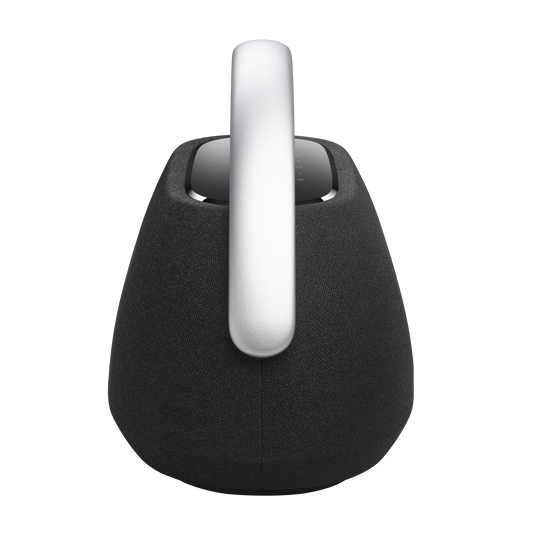Harman Kardon Go + Playポータブルスピーカー Amazon.co.jp: Harman Kardon Go + Play 高性能ポータブルスピーカー
