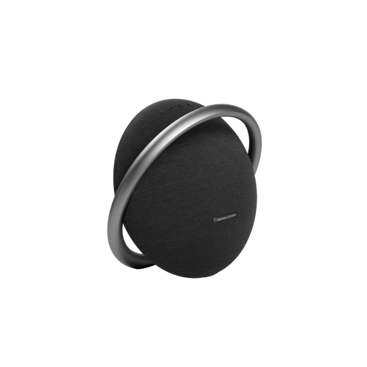 Harman Kardon Onyx Studio 7 | Caixa de som estéreo portátil com