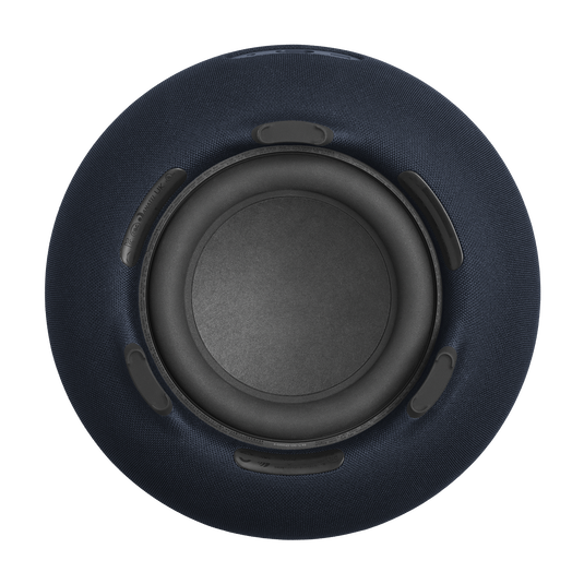 Harman Kardon Aura Studio 5 Wi-Fi | Caixa de som com Wi-Fi