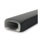 Harman Kardon Enchant 1300 - Graphite - All in One 13-Channel Soundbar with MultiBeam™ Surround Sound - Detailshot 1 image number null