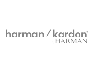 Harman Kardon