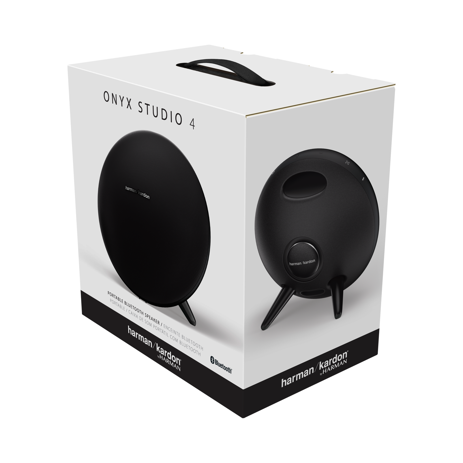 hk onyx studio 4 3.5 mm connect hk onyx studio 4 3.5 mm connect
