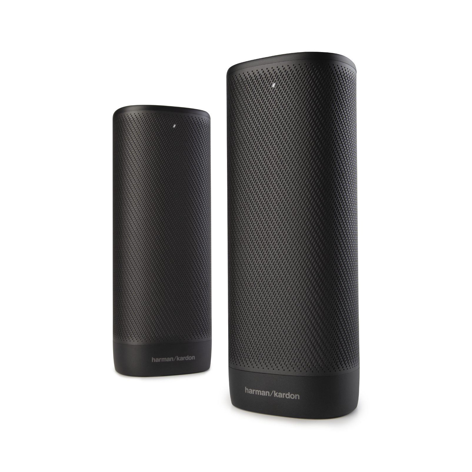 Harman Kardon Surround Sistema de home theater sem fio