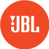 JBL Flip 5 Um arco-íris de cores - Image