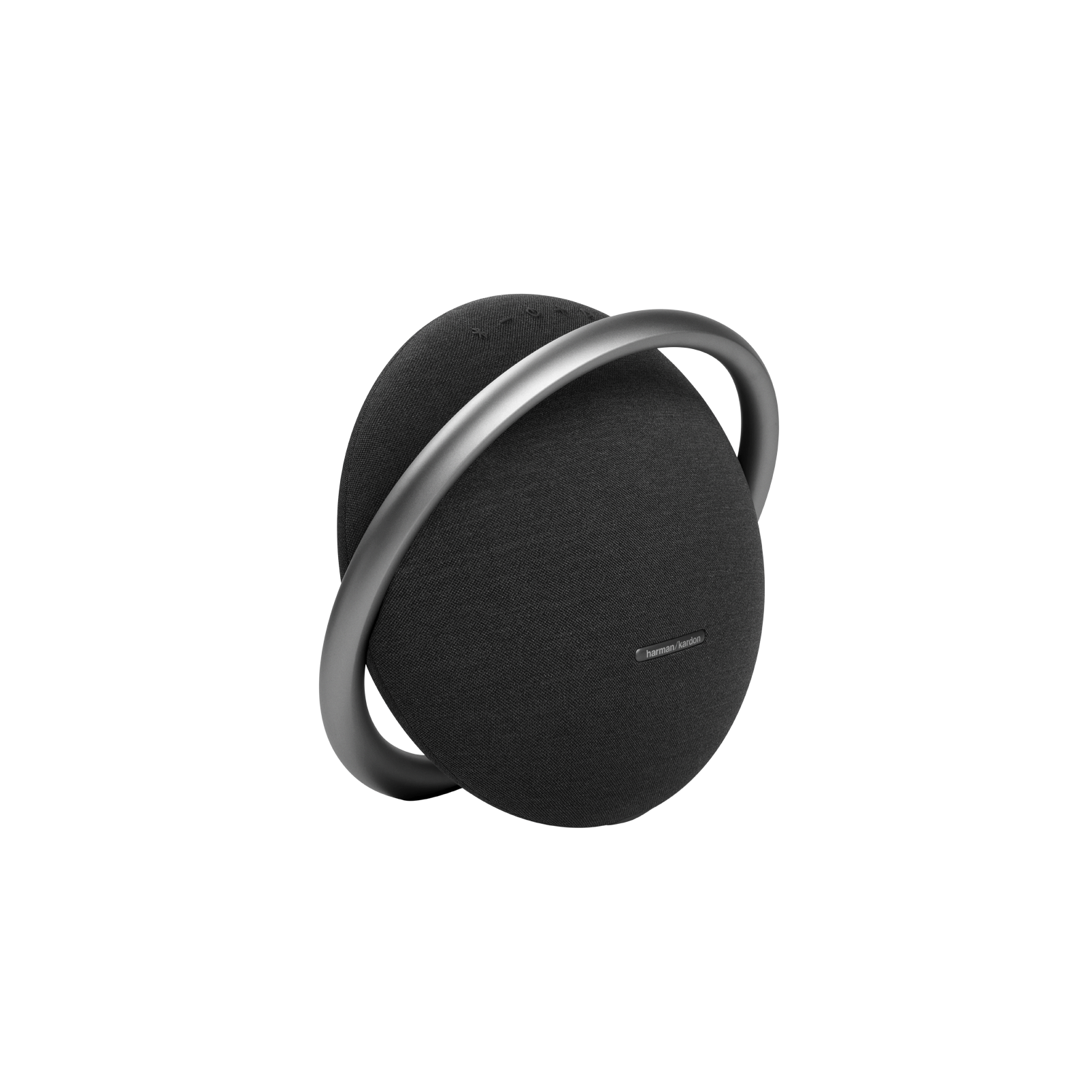 Onyx Studio 7 Caixa De Som Estereo Portatil Com Bluetooth