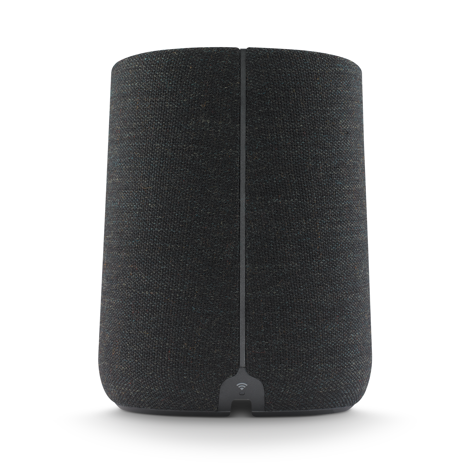 Harman Kardon Citation ONE Compactas, inteligentes e com