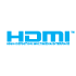 Harman Kardon Citation Multibeam™ 1100 HDMI-eARC - Image