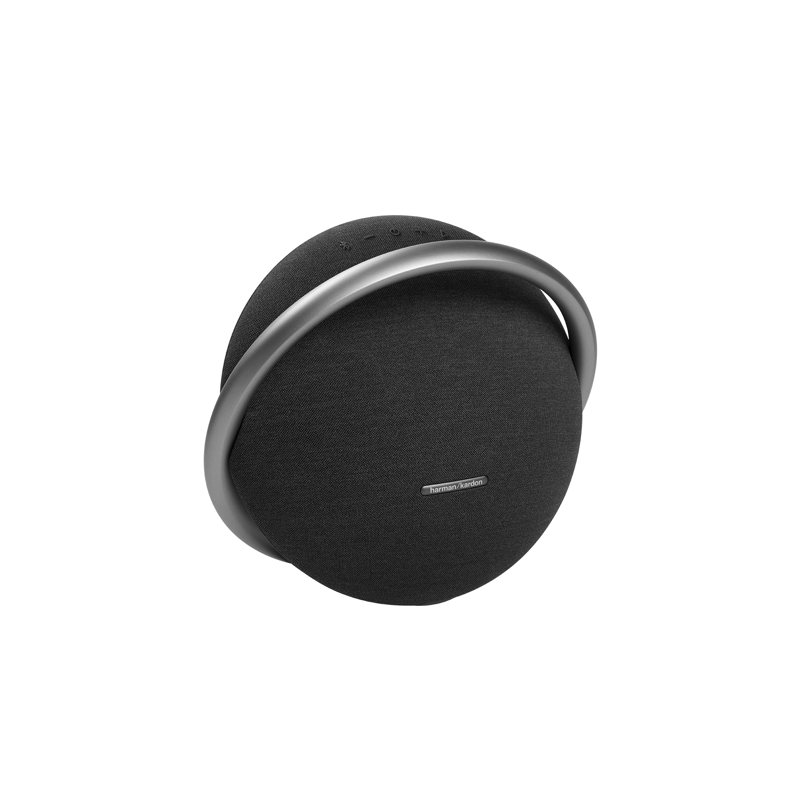 Onyx Studio 7 Caixa De Som Estereo Portatil Com Bluetooth