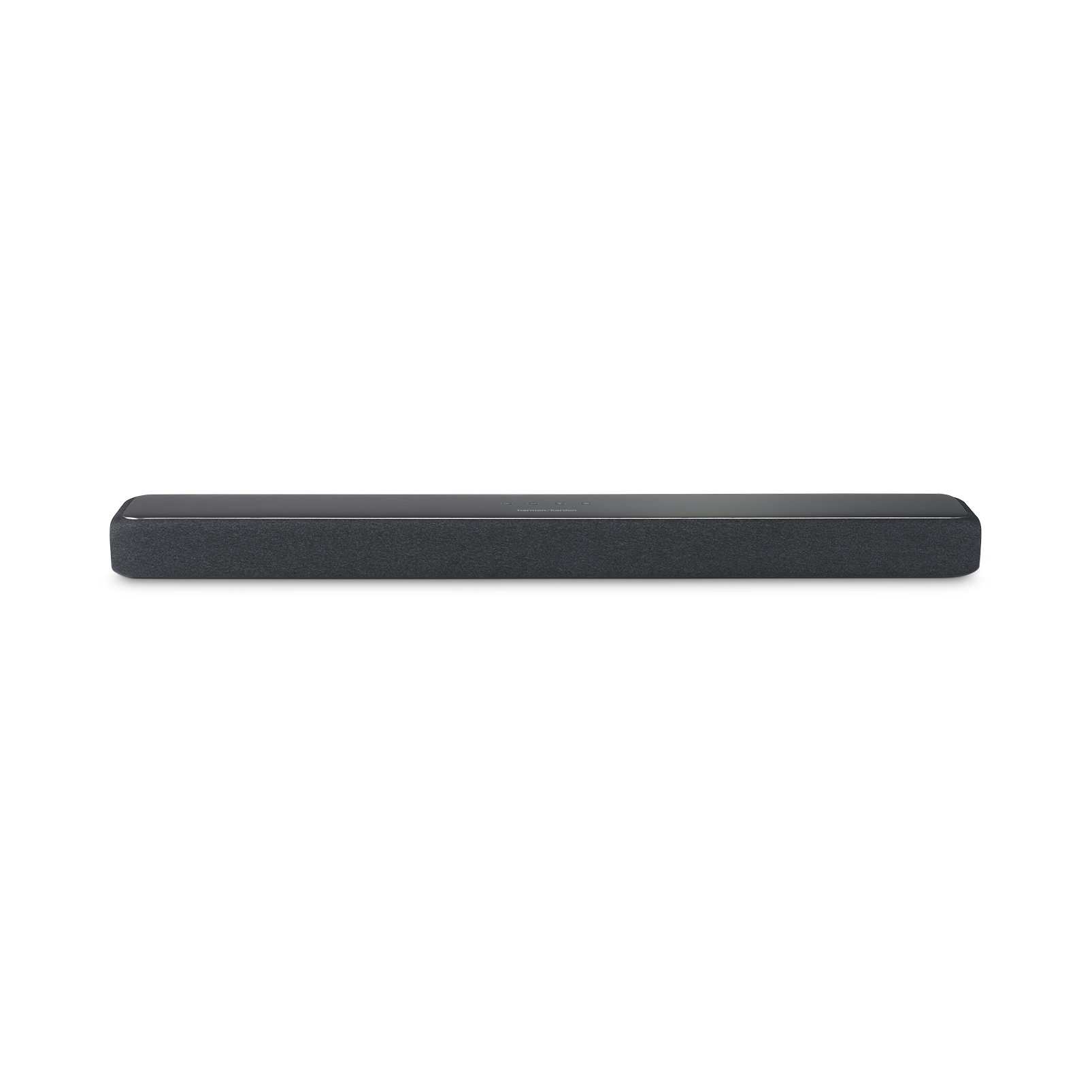 Enchant 800 - Graphite - All in One 8-Channel Soundbar with MultiBeam™ Surround Sound - Front
