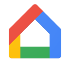 Harman Kardon Citation 300 Fácil de configurar com Google Home para iOS ou Android - Image