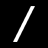 Harman Kardon Brasil logo